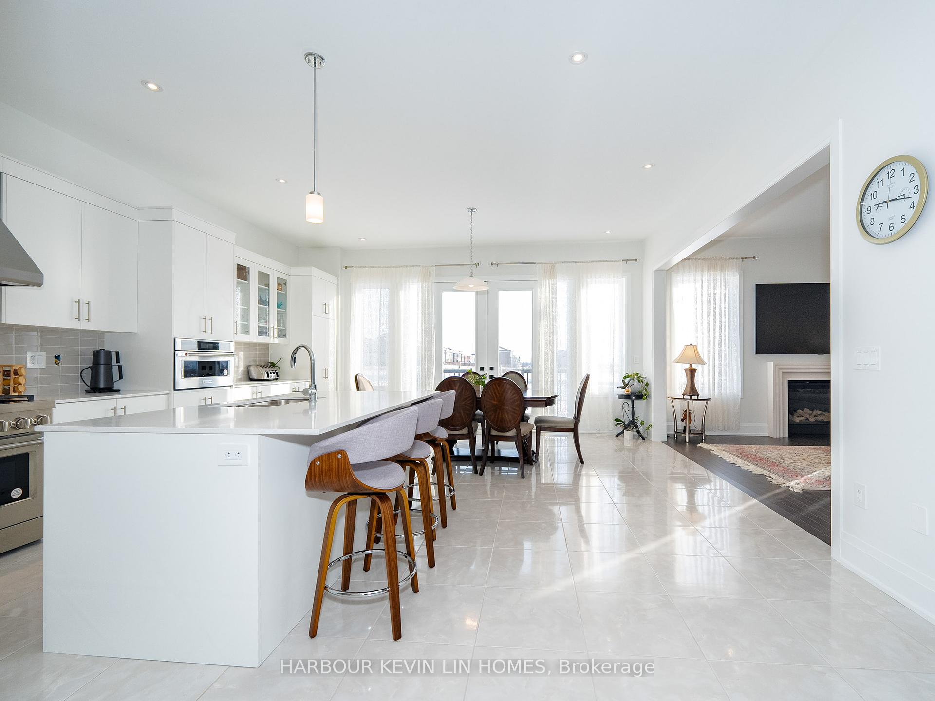 9 Backhouse Dr