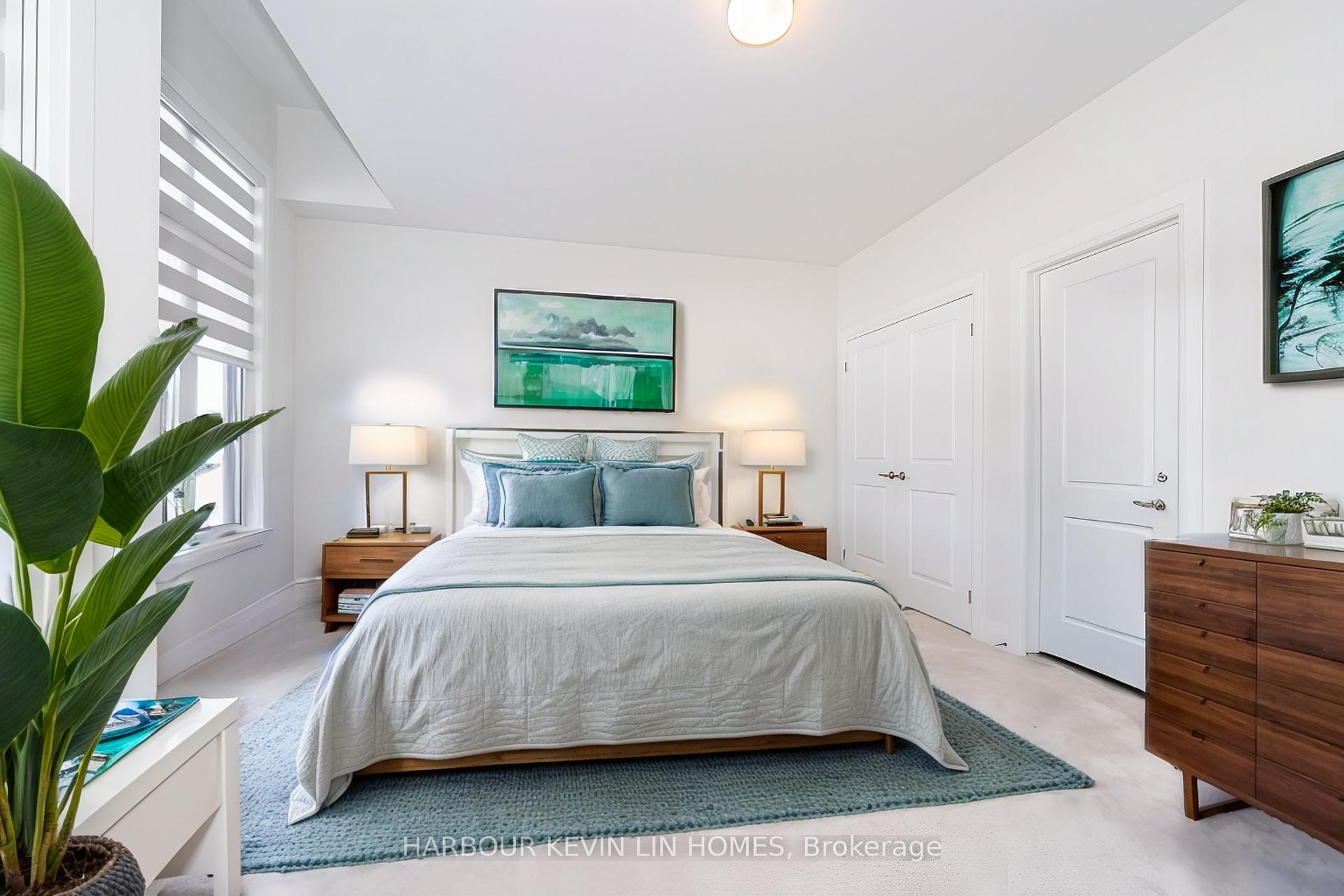 9 Backhouse Dr