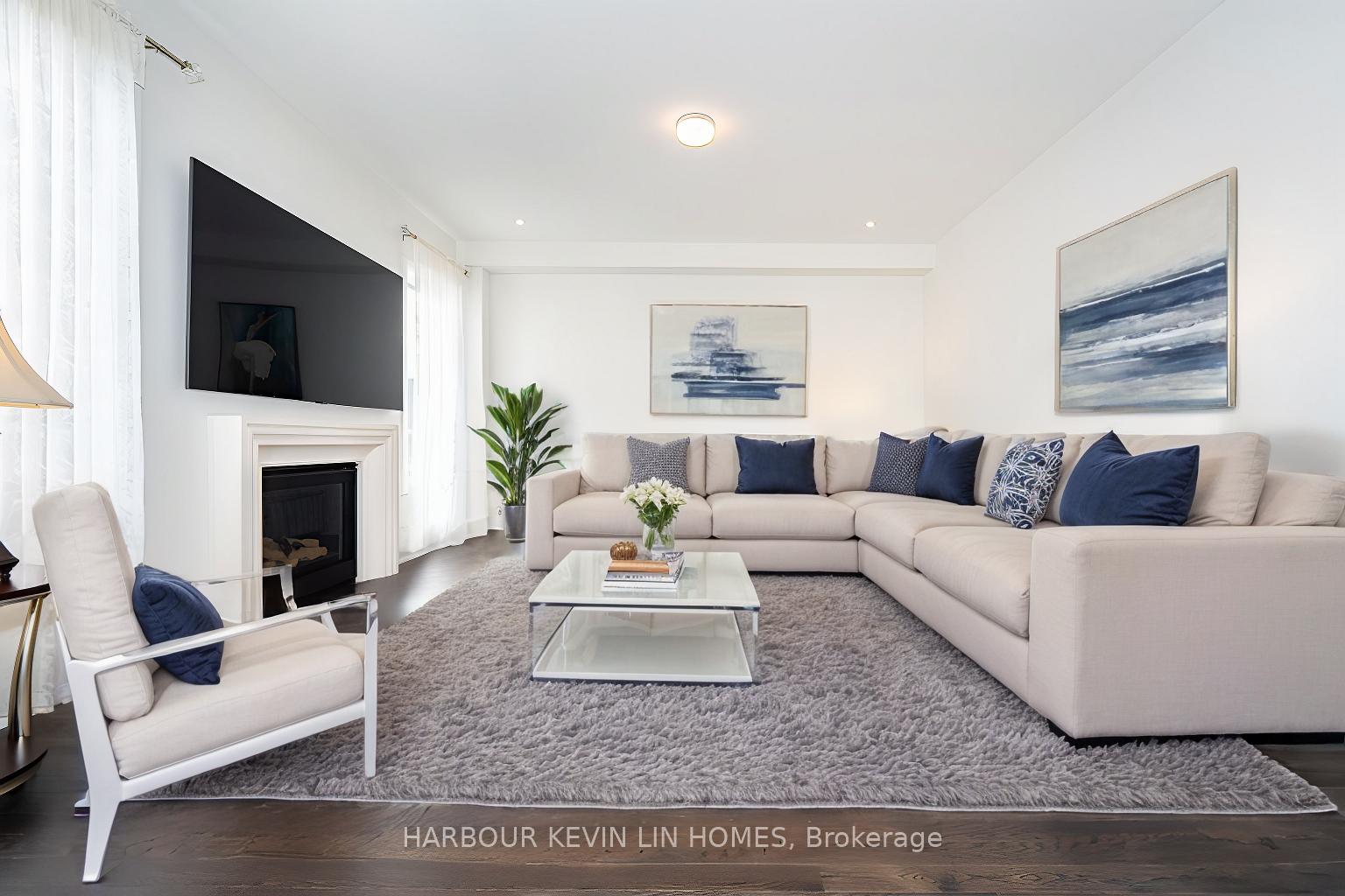9 Backhouse Dr