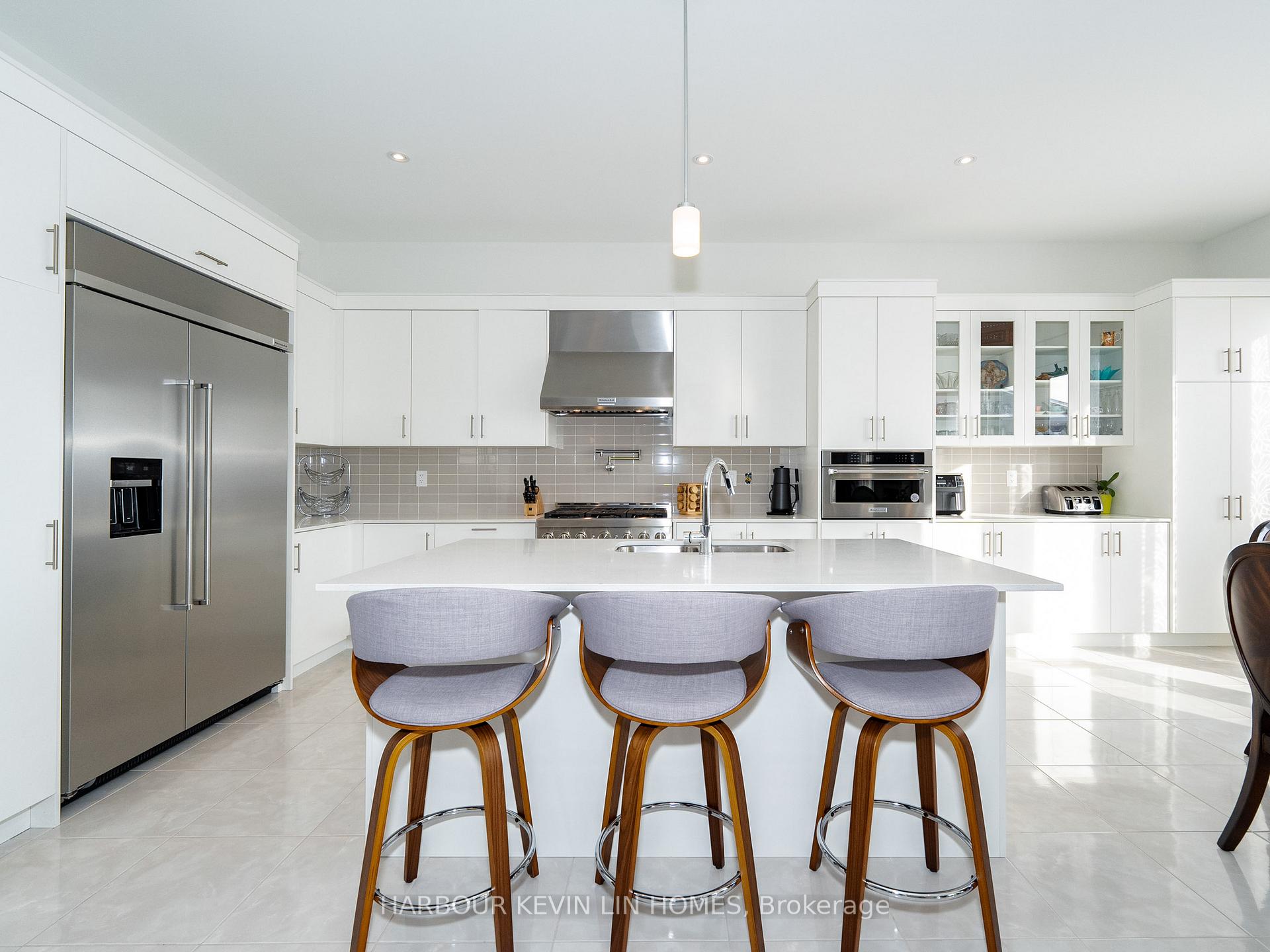 9 Backhouse Dr