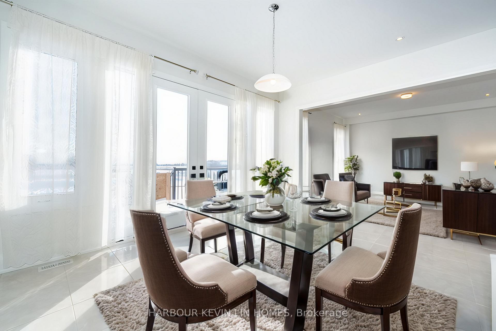 9 Backhouse Dr