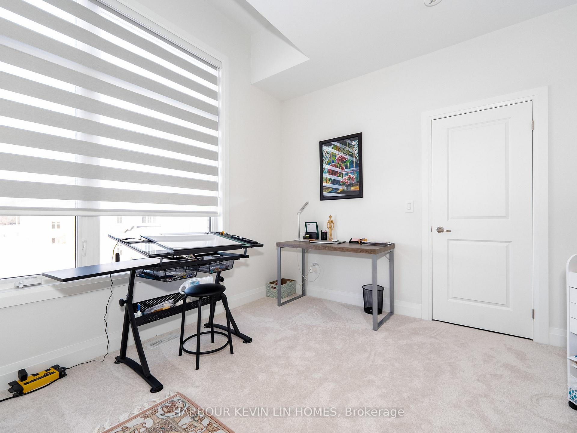 9 Backhouse Dr