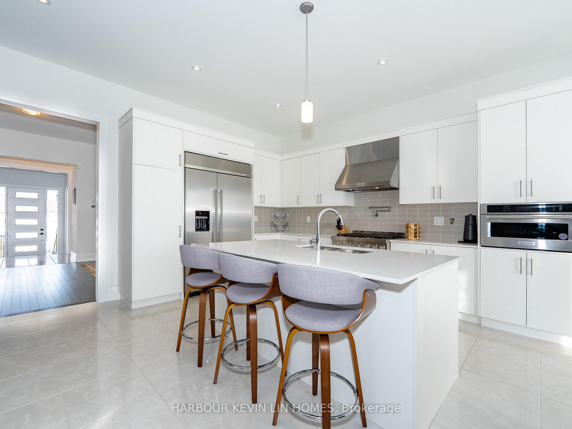 9 Backhouse Dr
