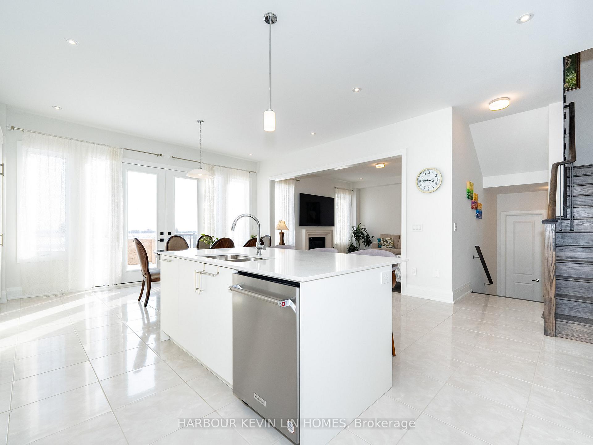 9 Backhouse Dr