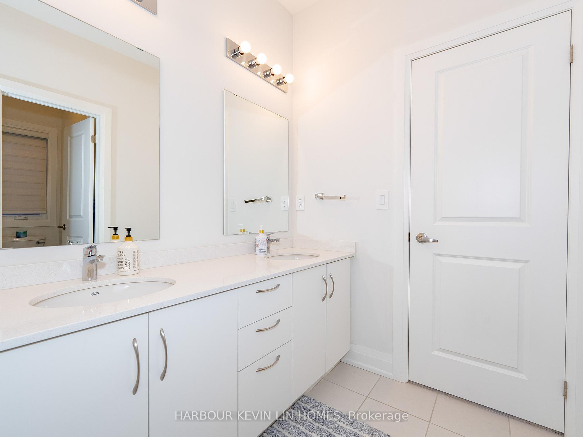 9 Backhouse Dr
