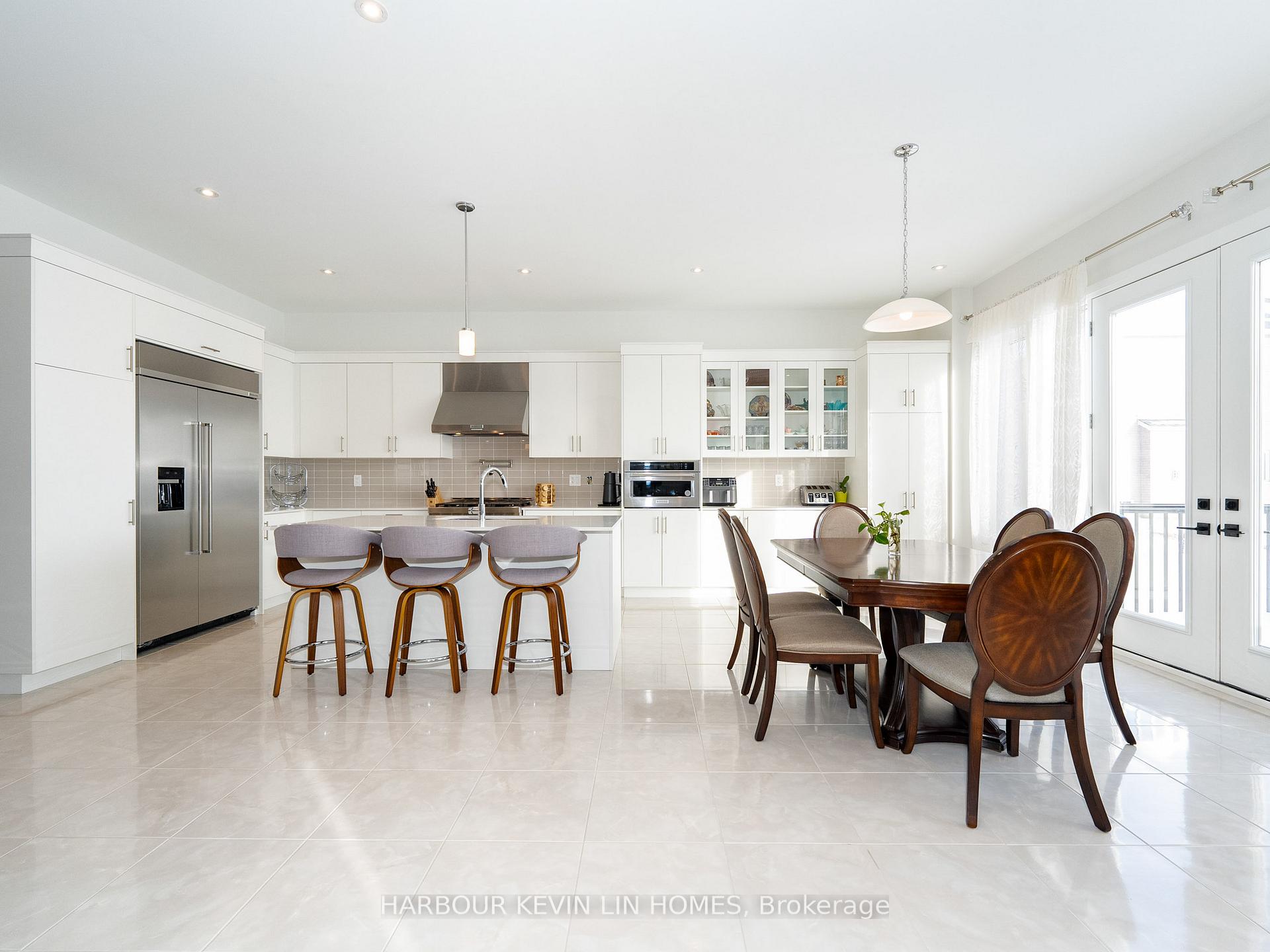 9 Backhouse Dr