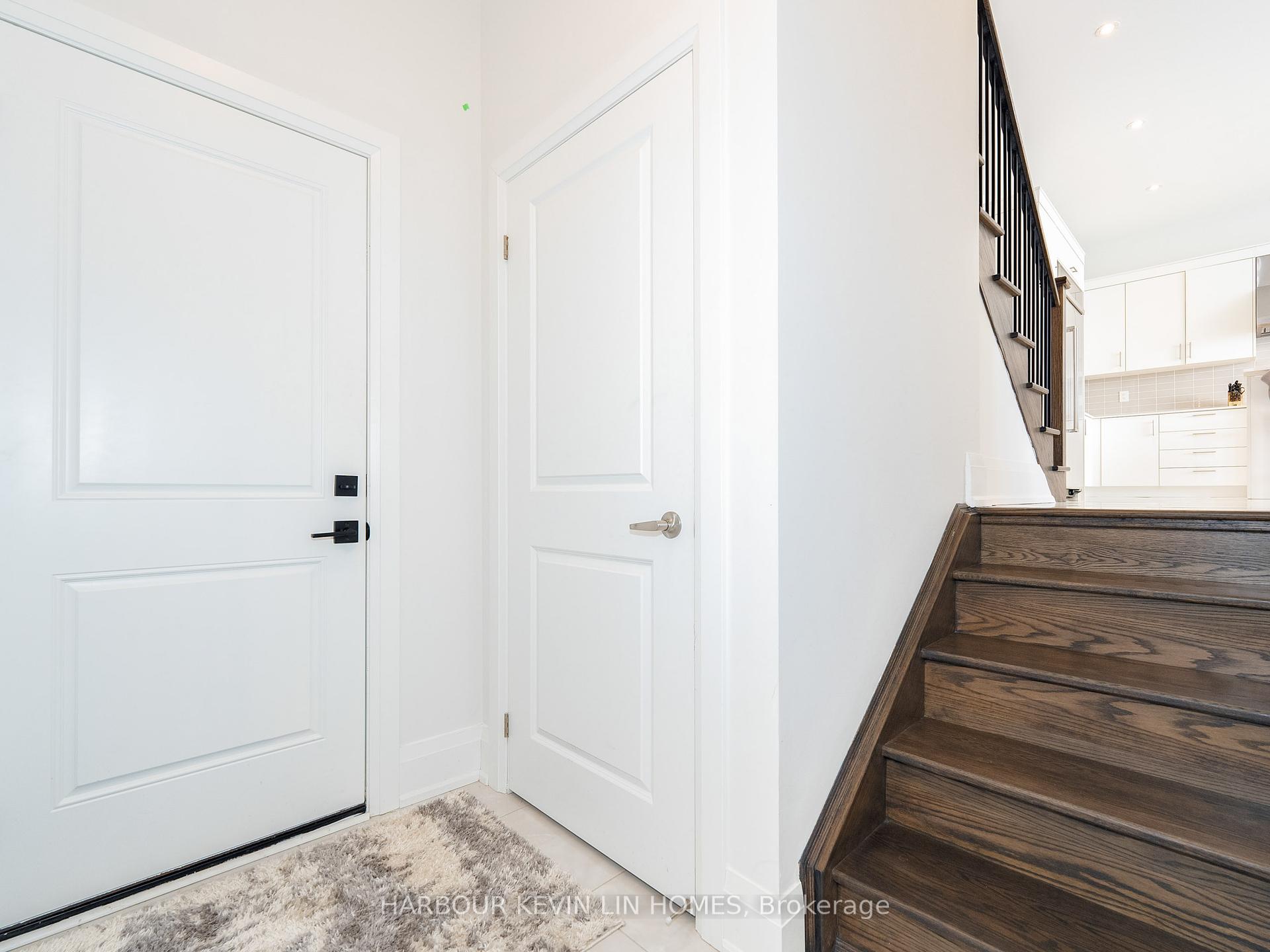 9 Backhouse Dr