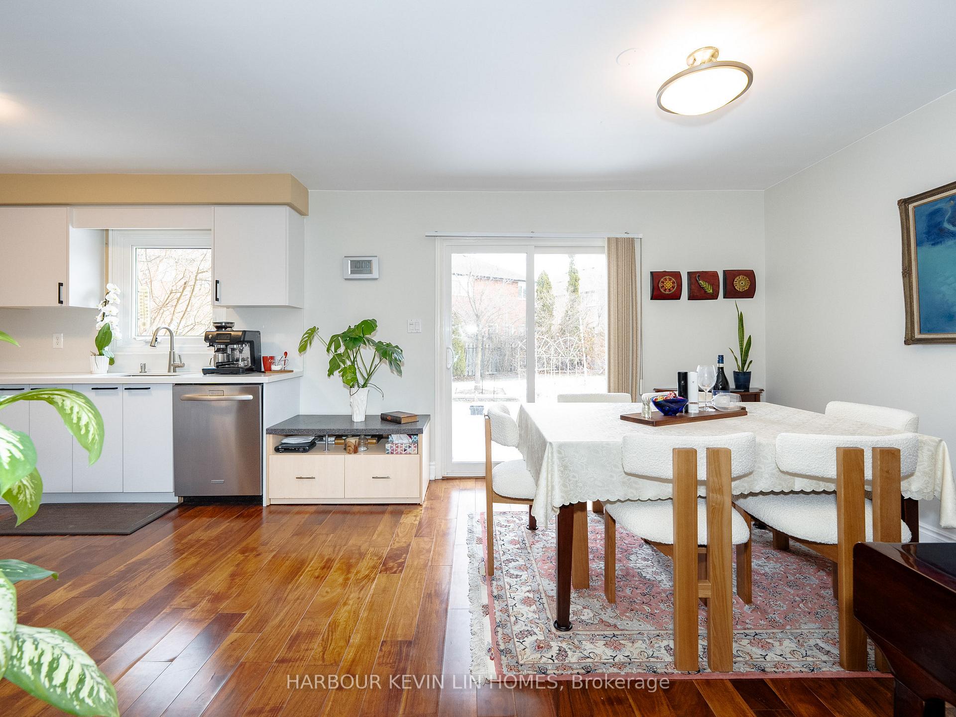 59 Waterton Cres
