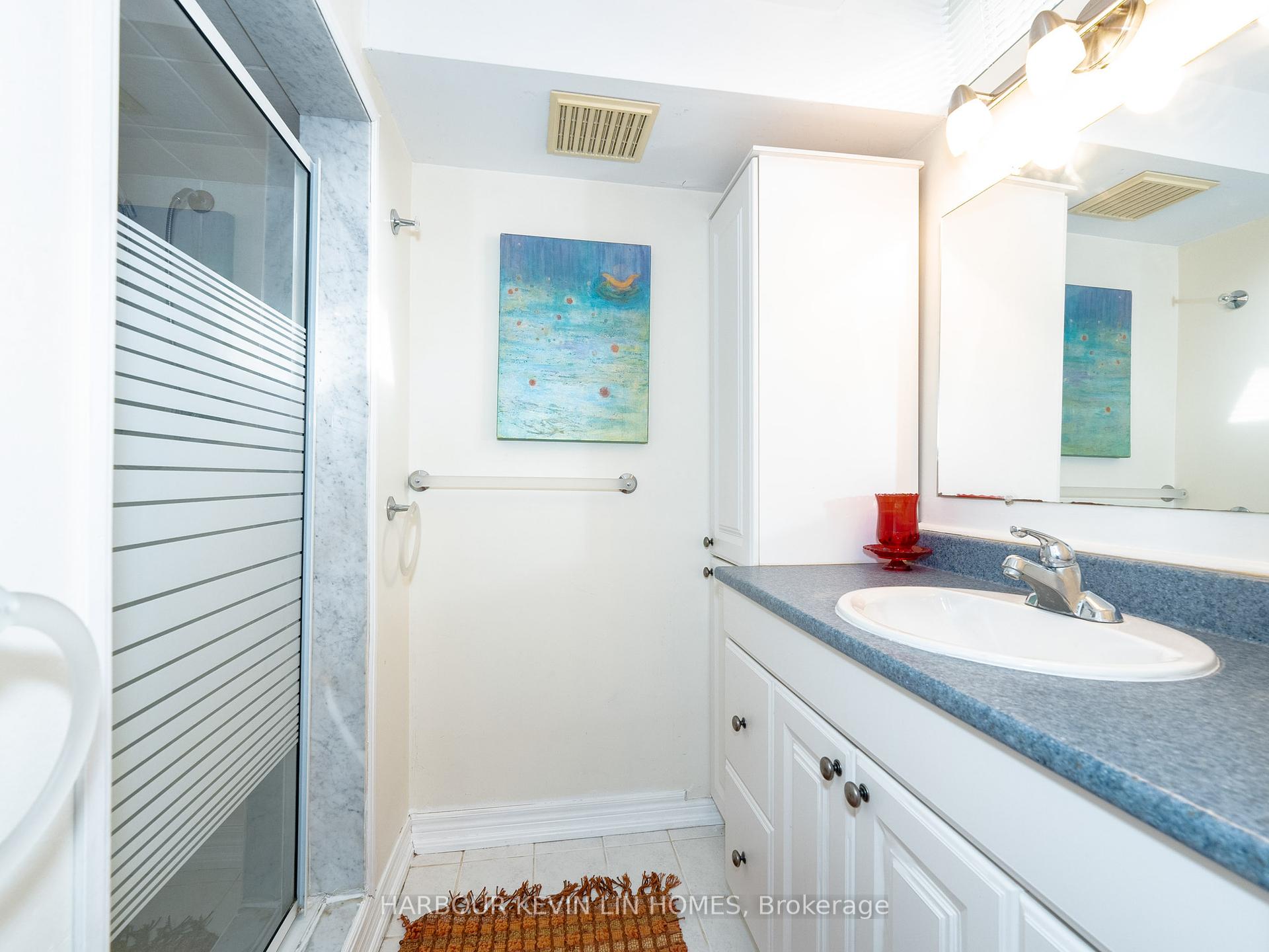59 Waterton Cres