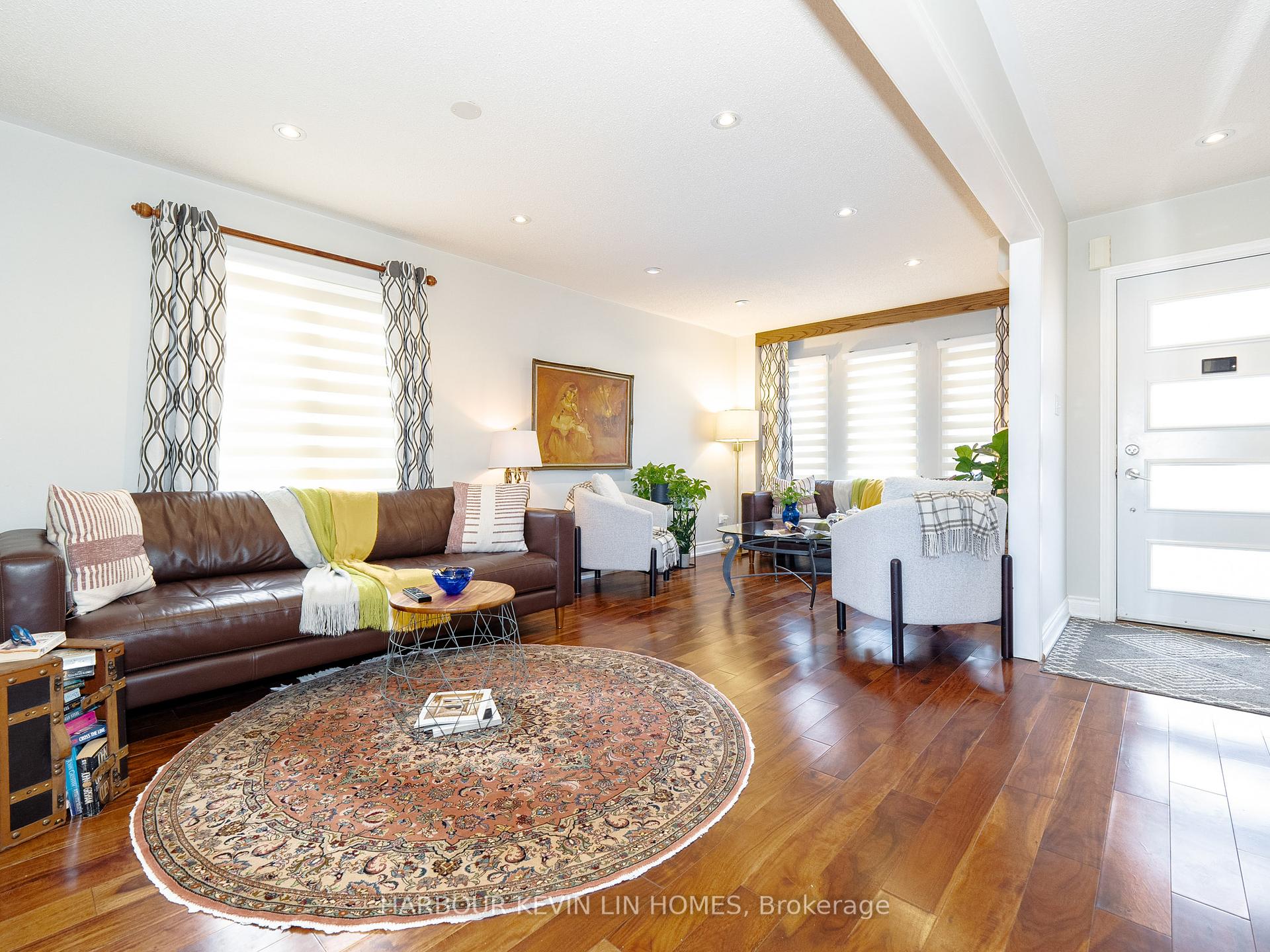 59 Waterton Cres