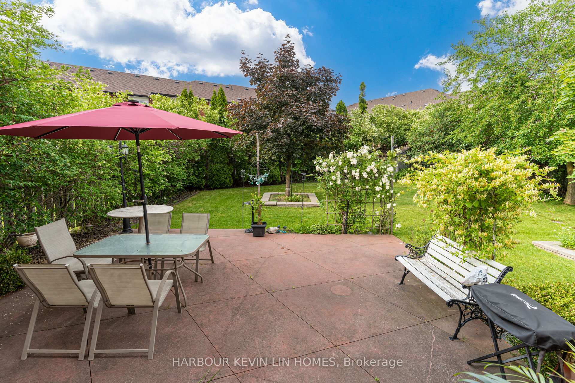 59 Waterton Cres