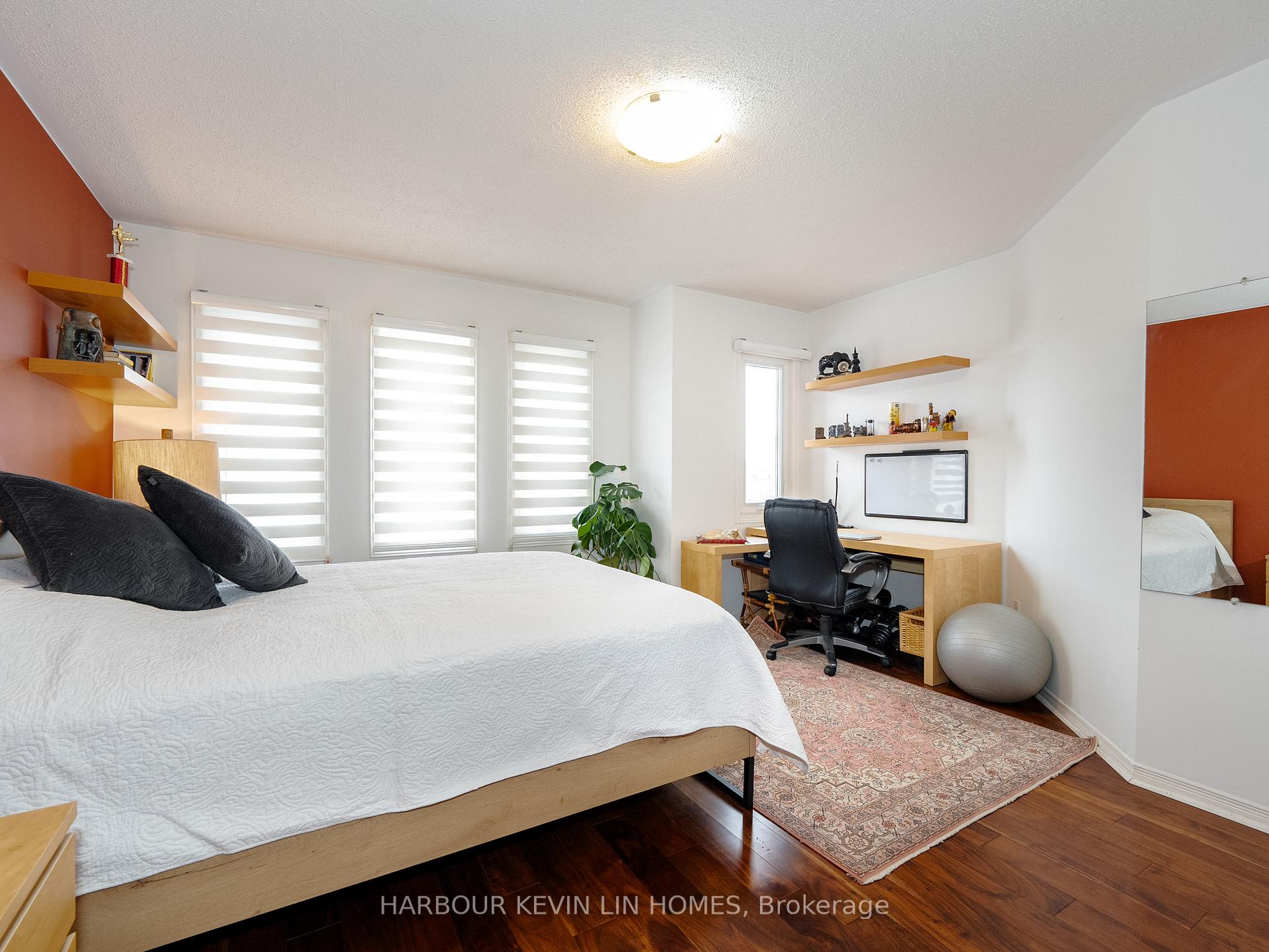 59 Waterton Cres