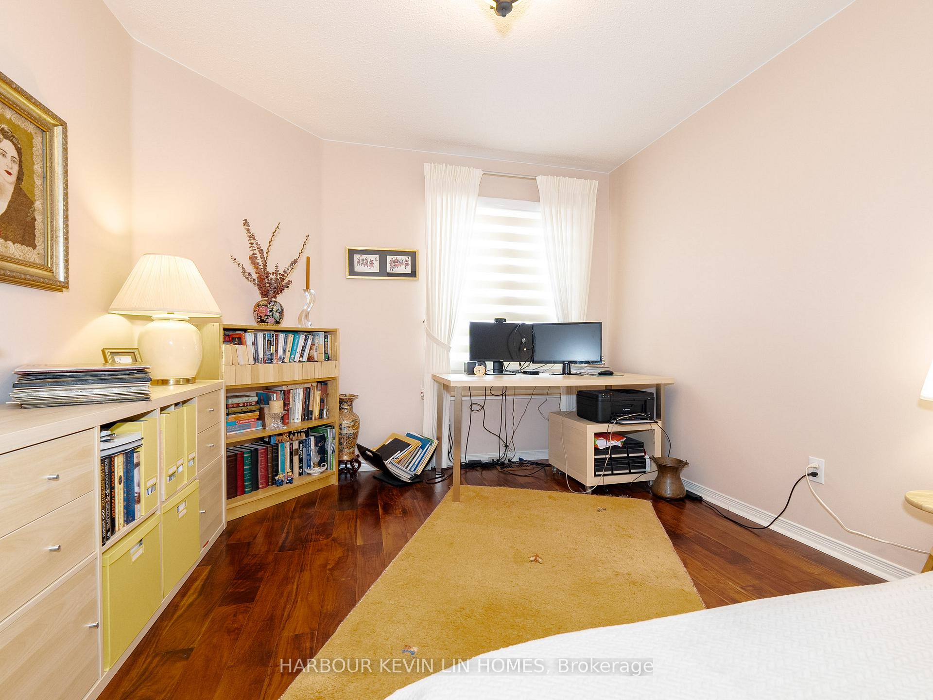 59 Waterton Cres