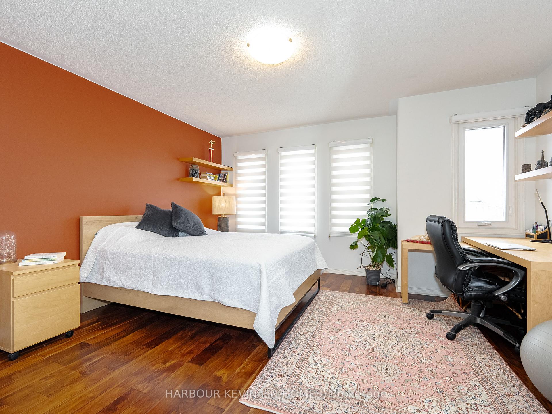 59 Waterton Cres