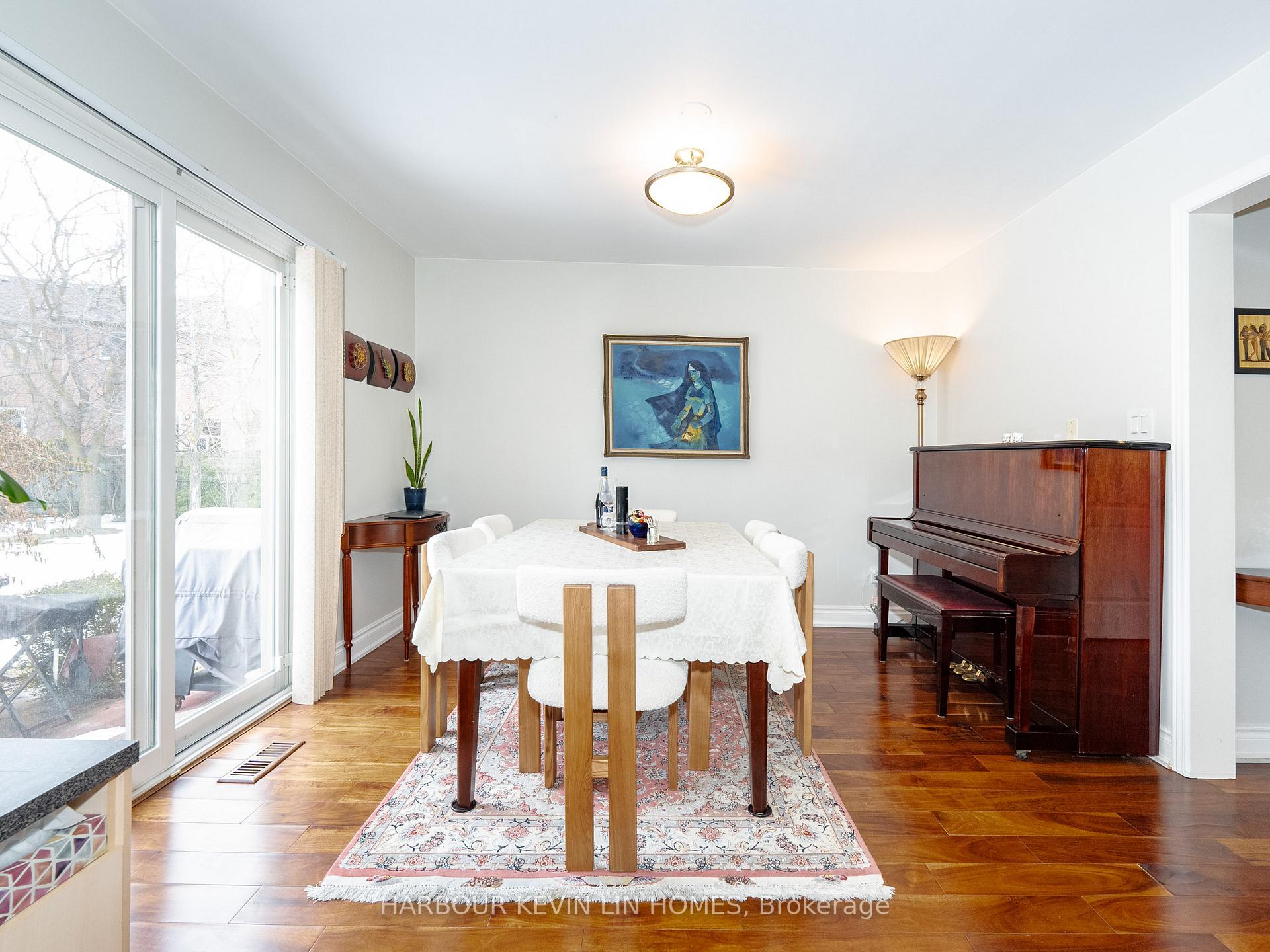 59 Waterton Cres