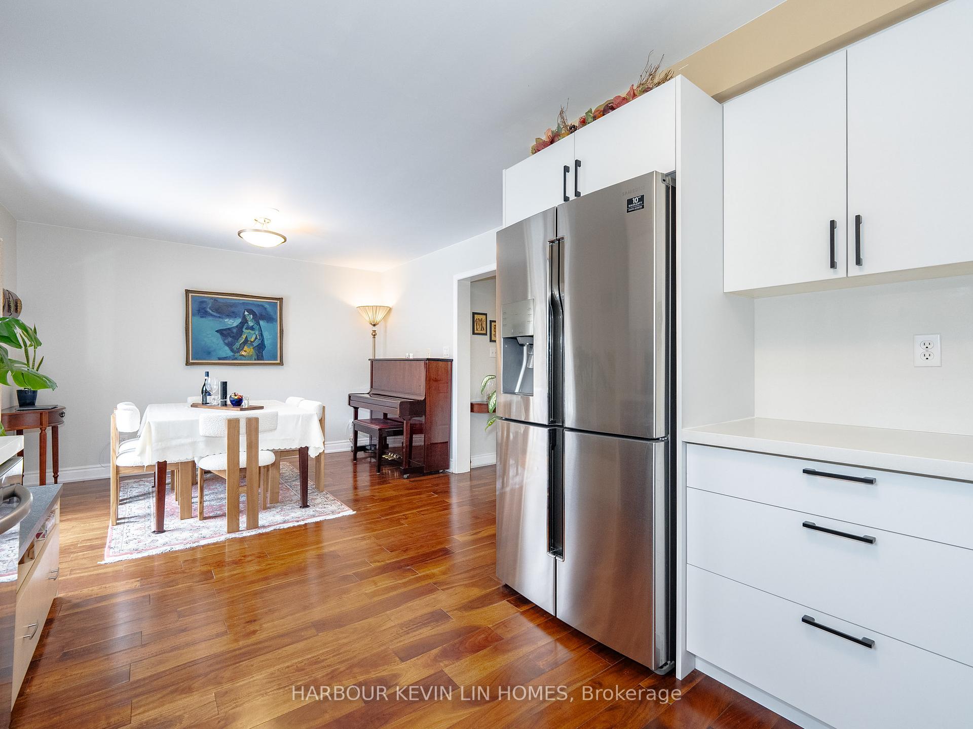 59 Waterton Cres