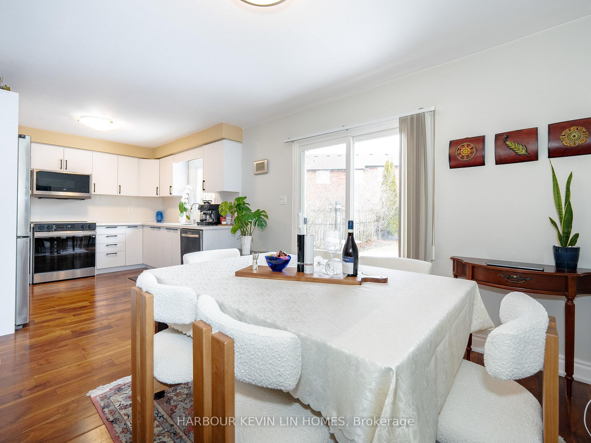 59 Waterton Cres