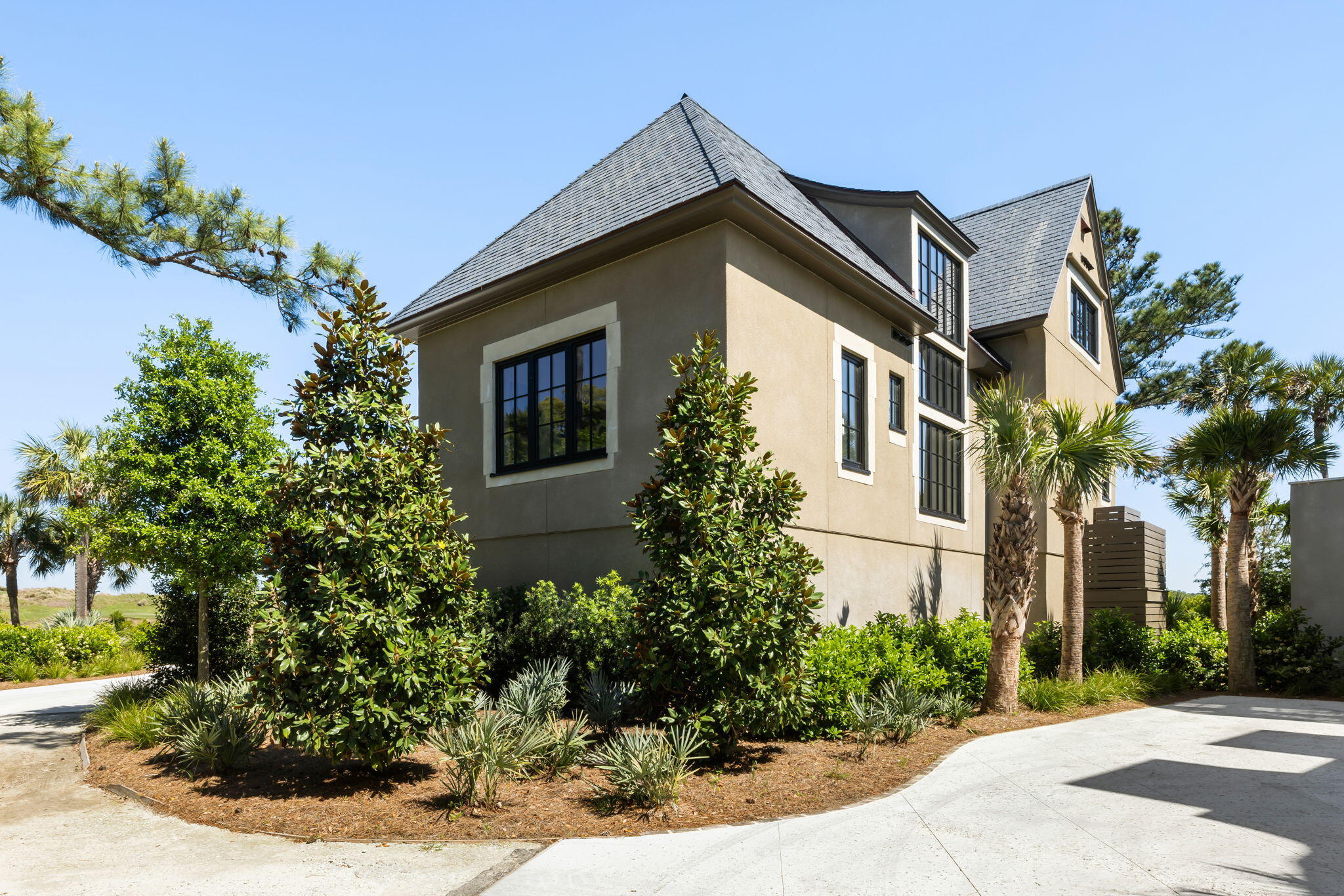 20 Old Cedar Lane