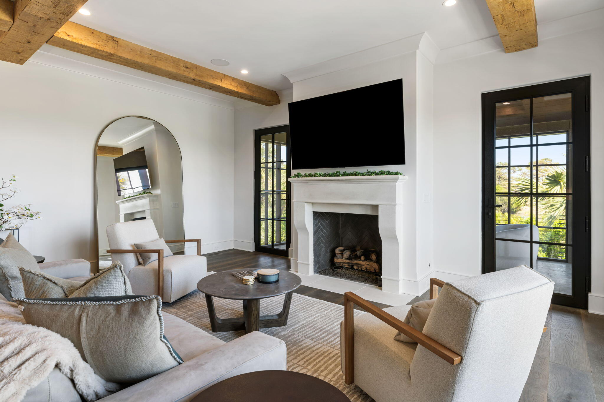 20 Old Cedar Lane