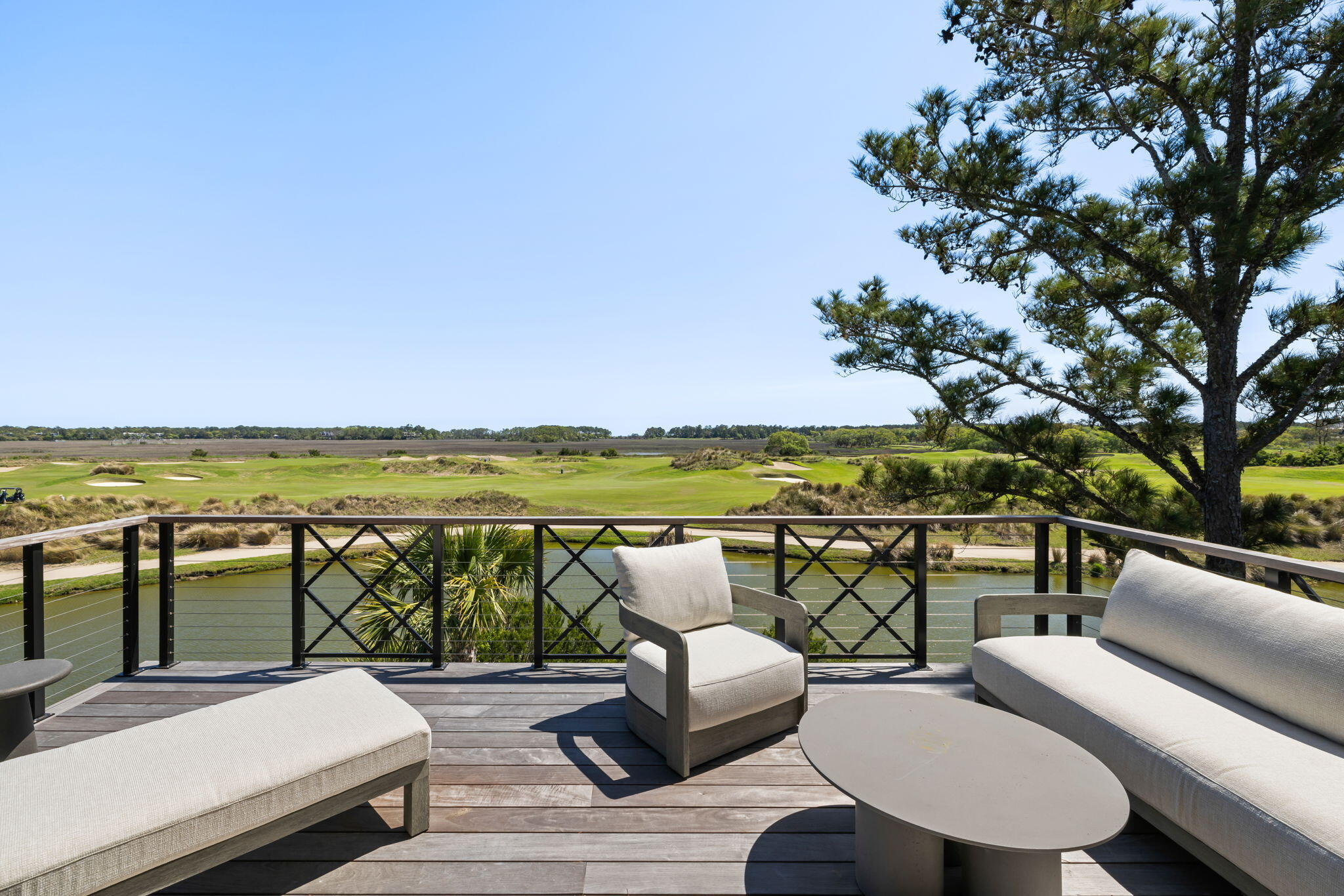 20 Old Cedar Lane