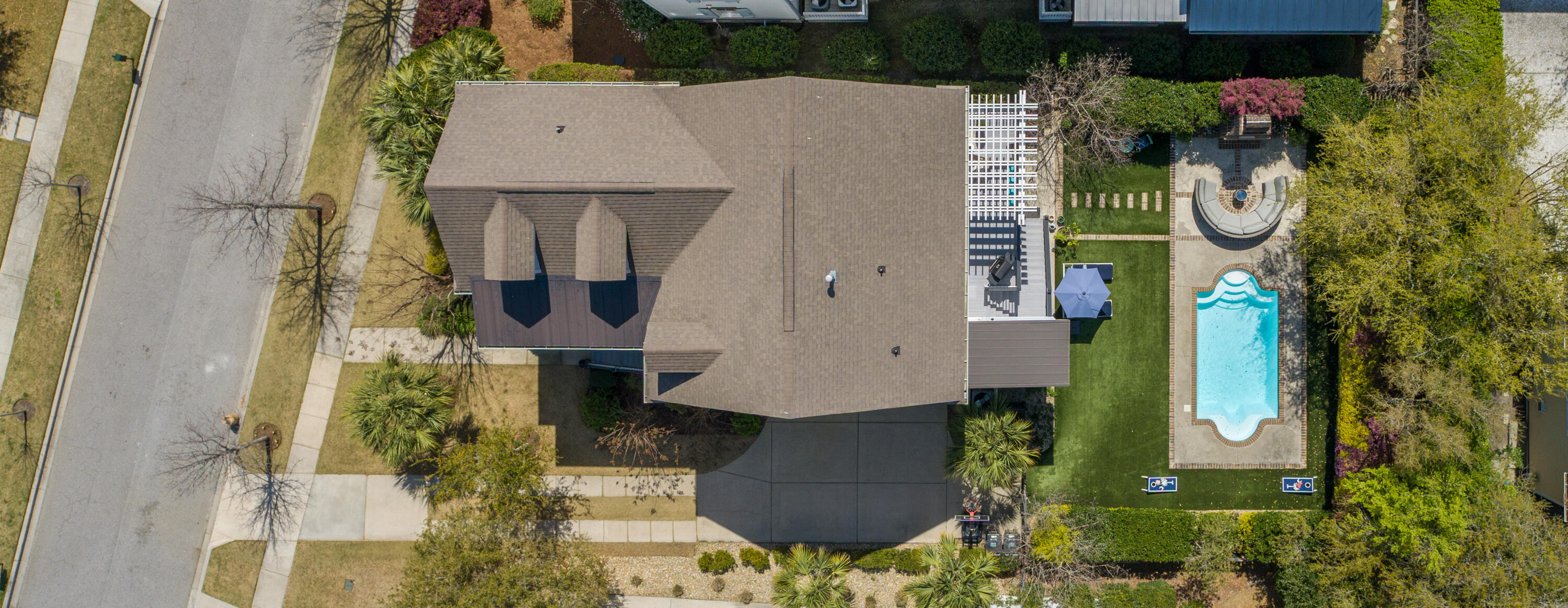 1427 Wando View Street