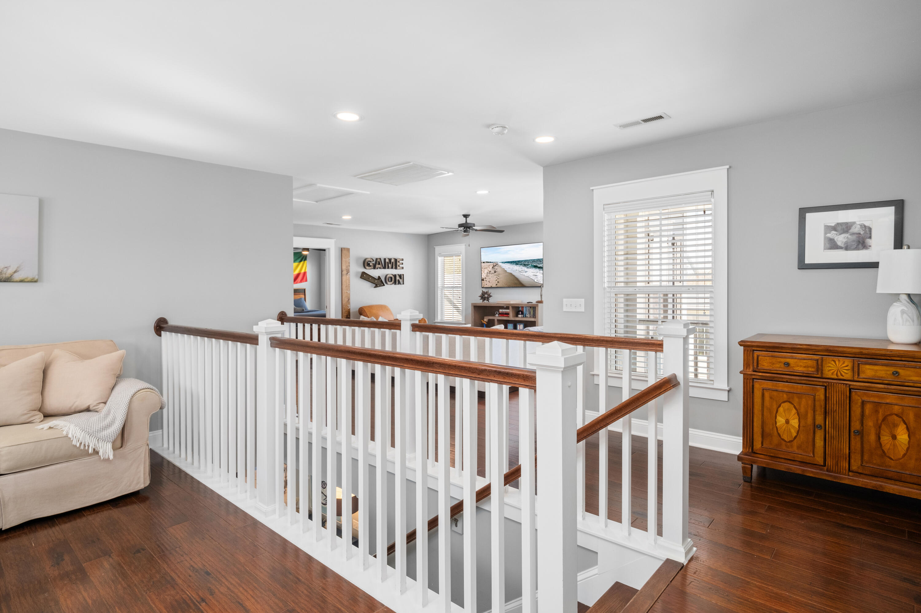 1427 Wando View Street