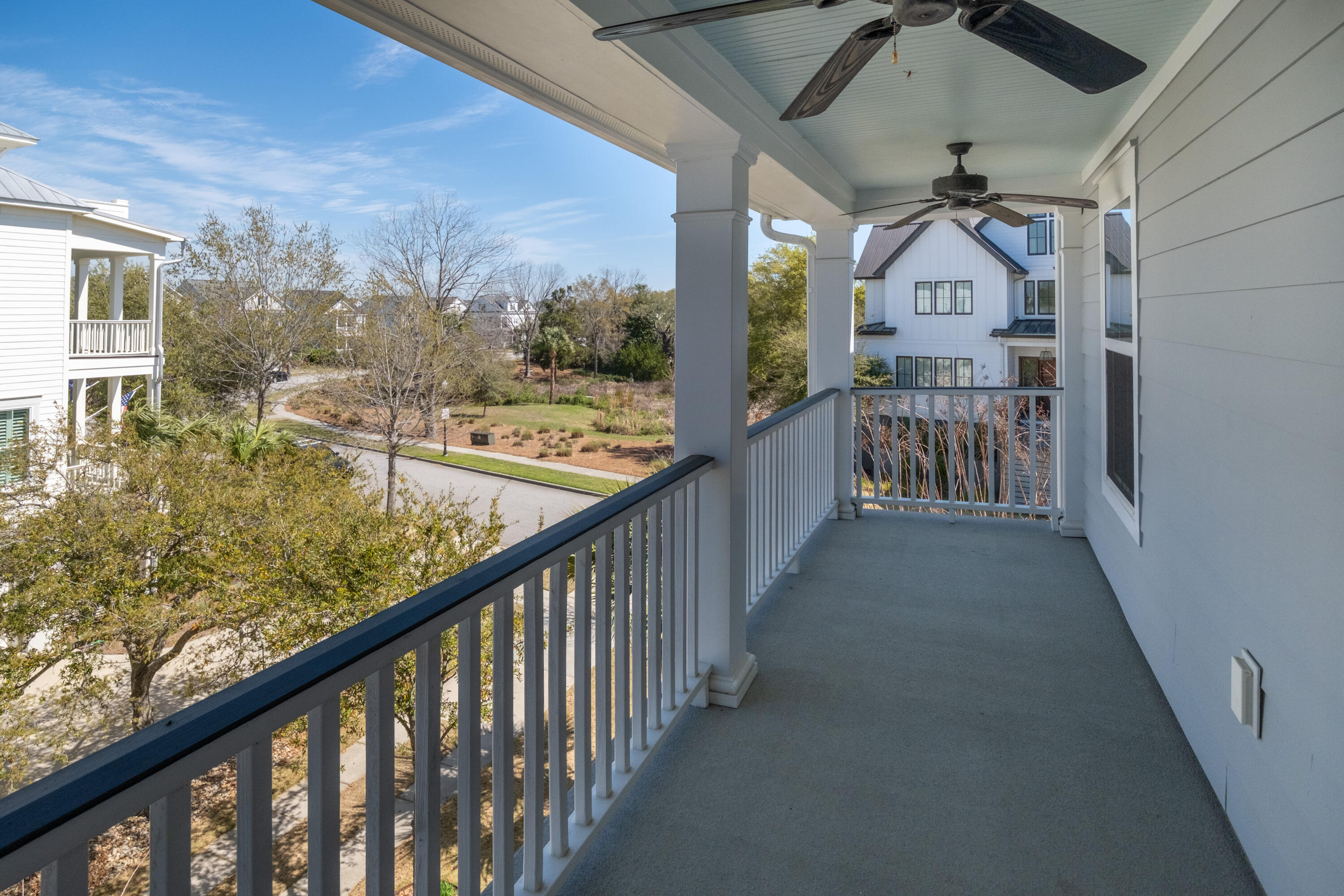 1427 Wando View Street