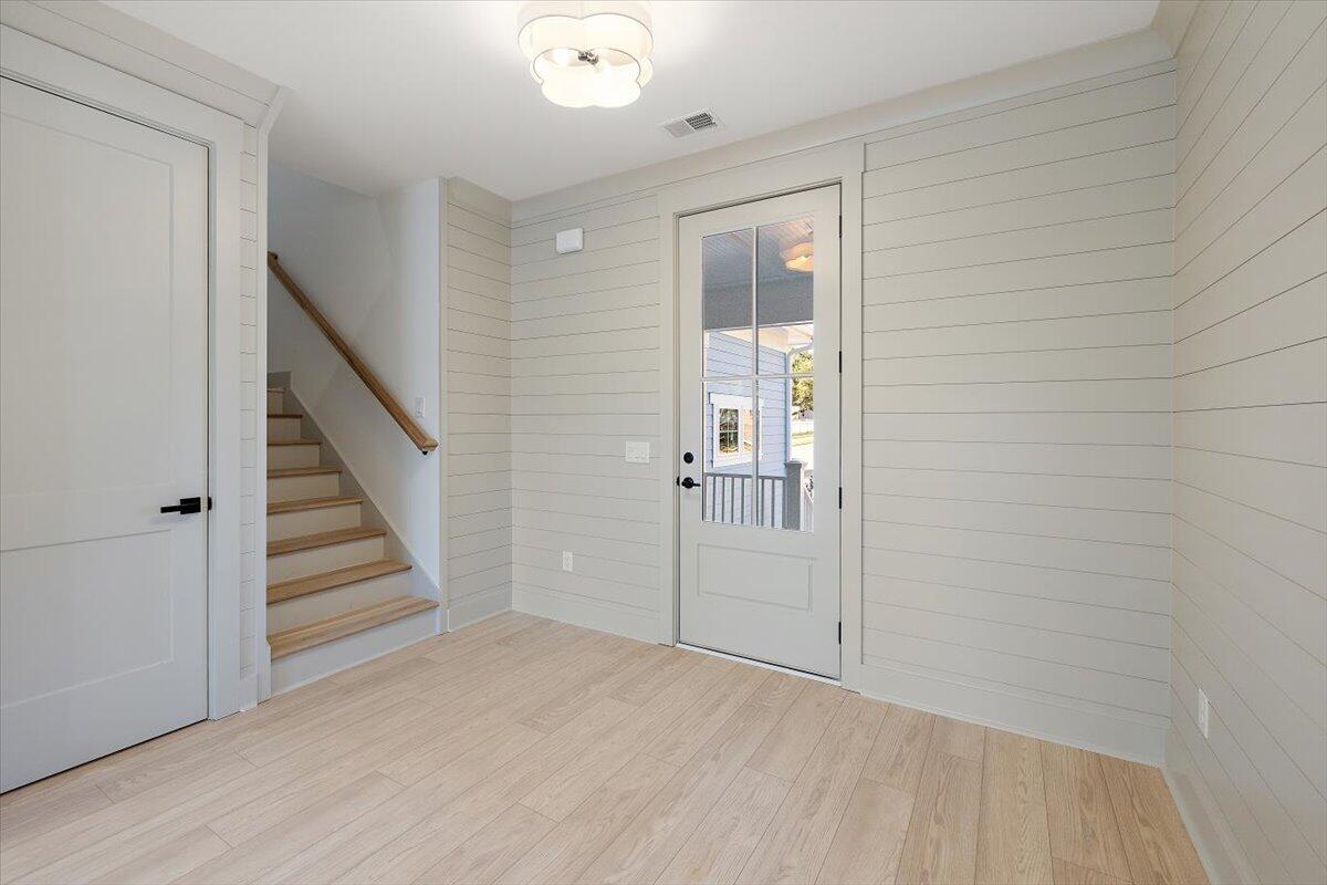 1500 Eagle Landing Boulevard