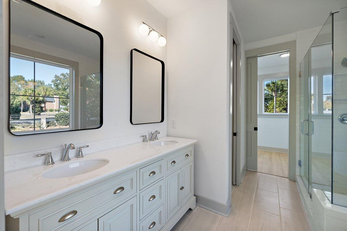 1500 Eagle Landing Boulevard