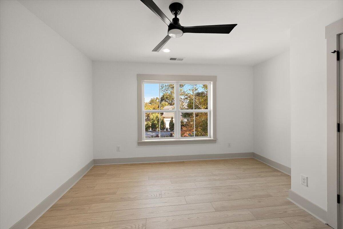 1500 Eagle Landing Boulevard