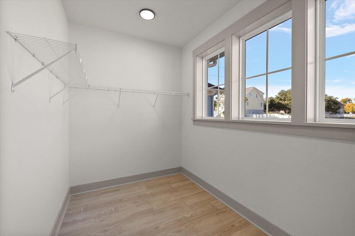 1500 Eagle Landing Boulevard