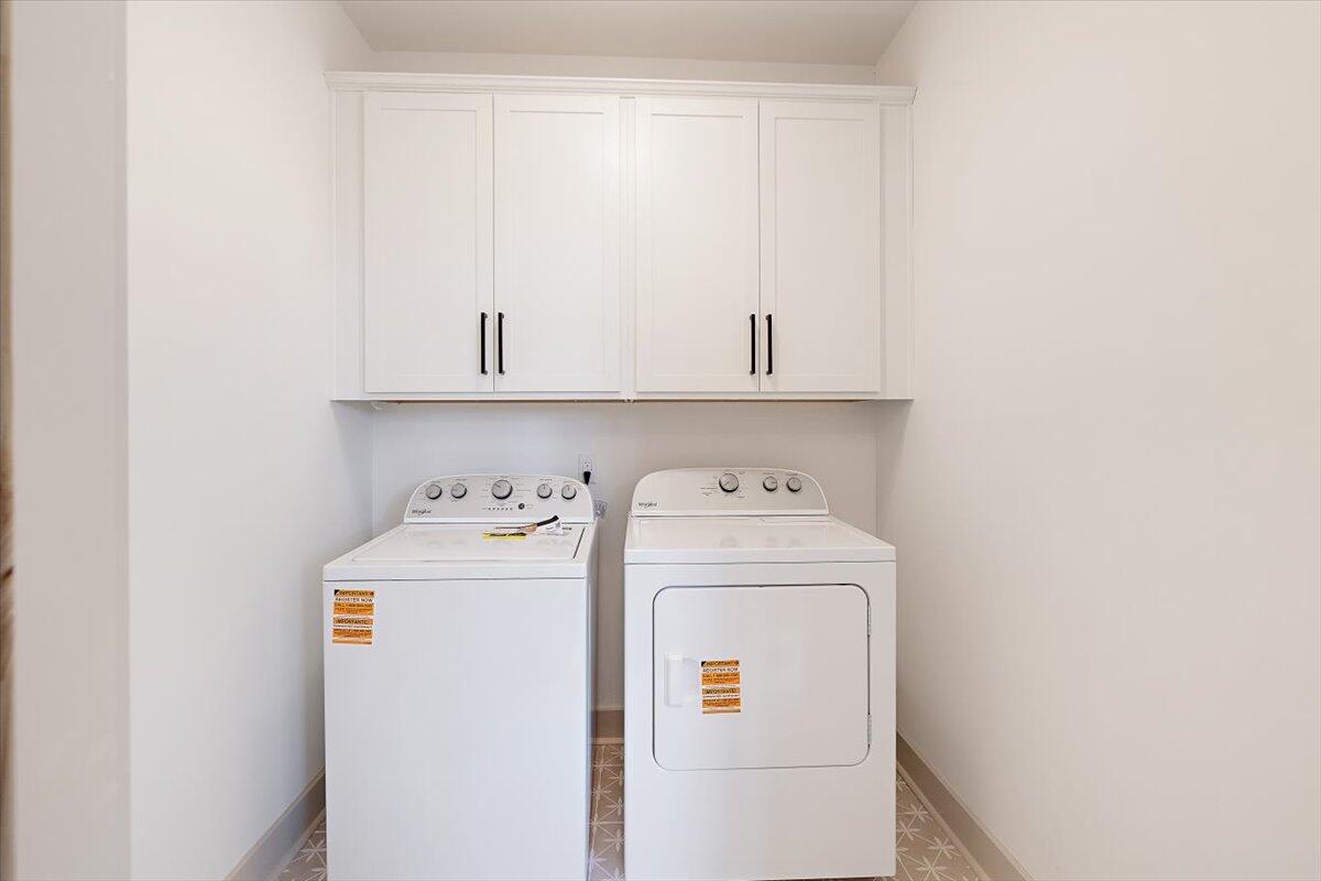 1500 Eagle Landing Boulevard