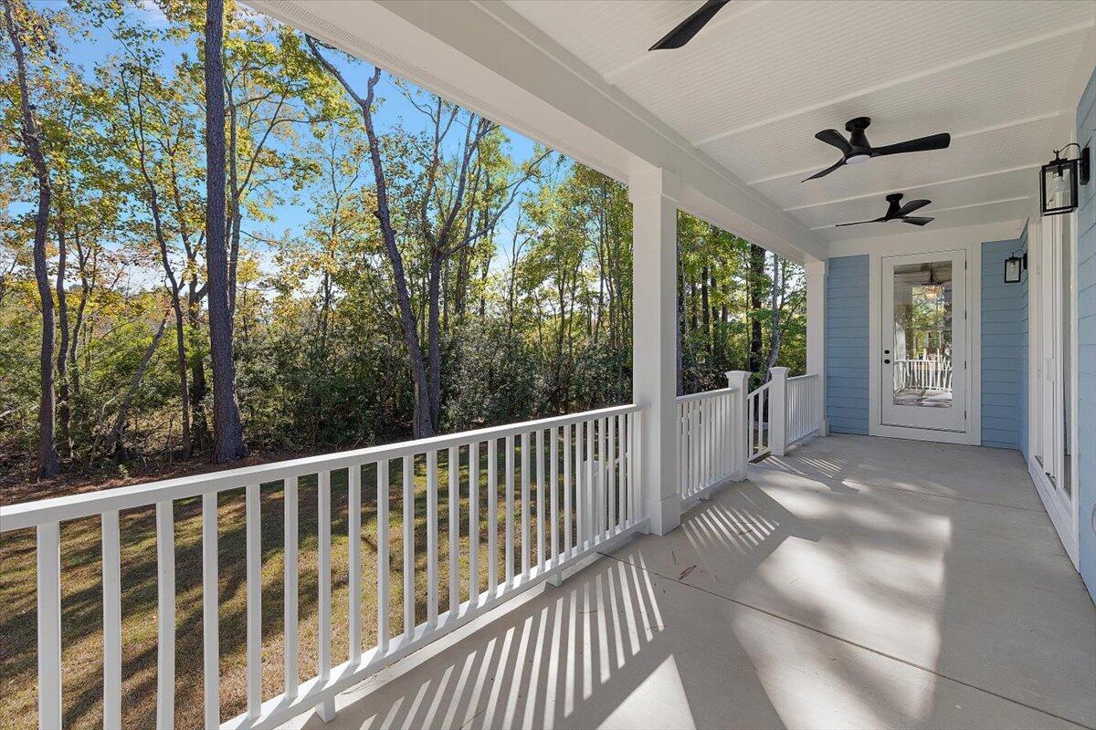 1500 Eagle Landing Boulevard