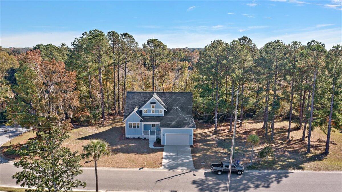 1500 Eagle Landing Boulevard