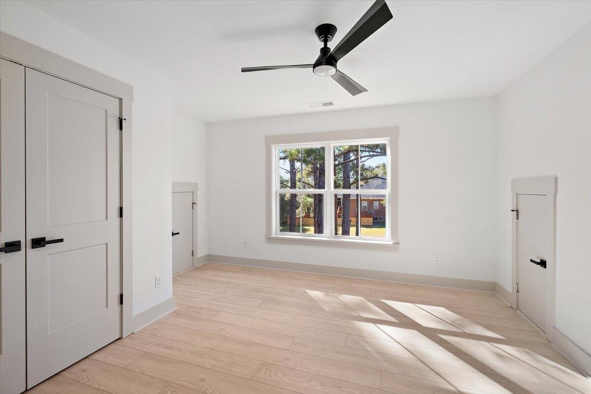 1500 Eagle Landing Boulevard