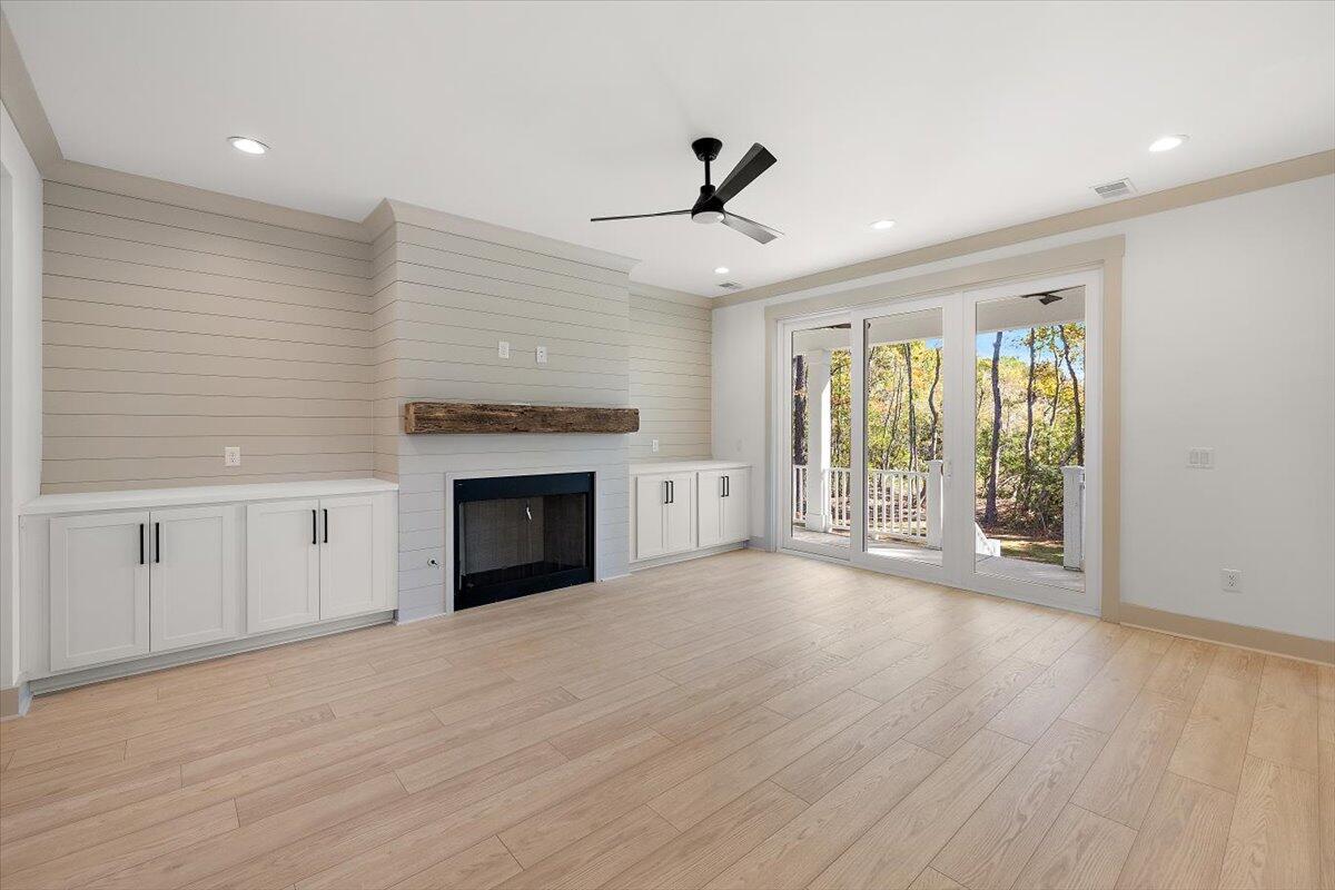 1500 Eagle Landing Boulevard