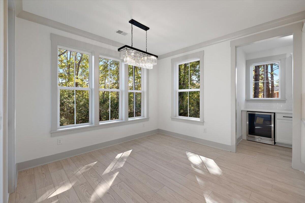 1500 Eagle Landing Boulevard