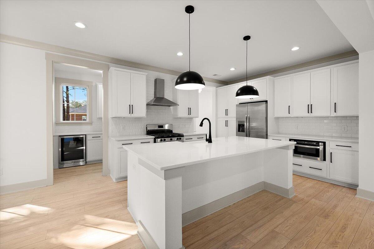 1500 Eagle Landing Boulevard