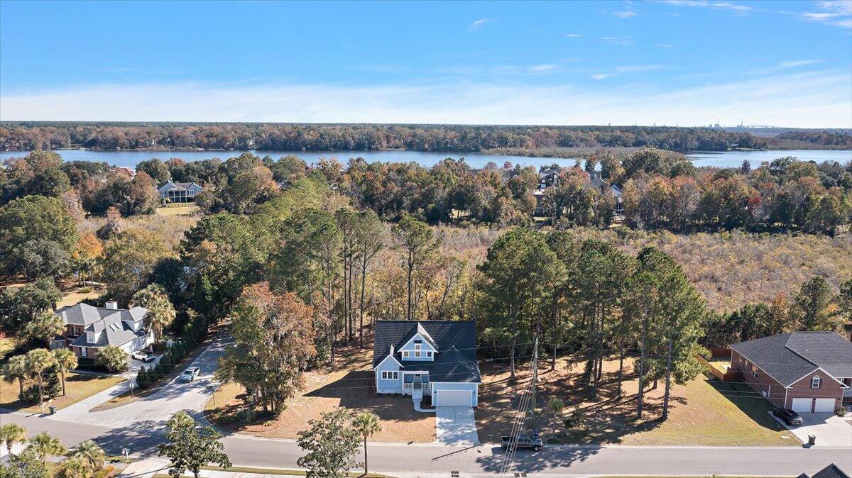 1500 Eagle Landing Boulevard