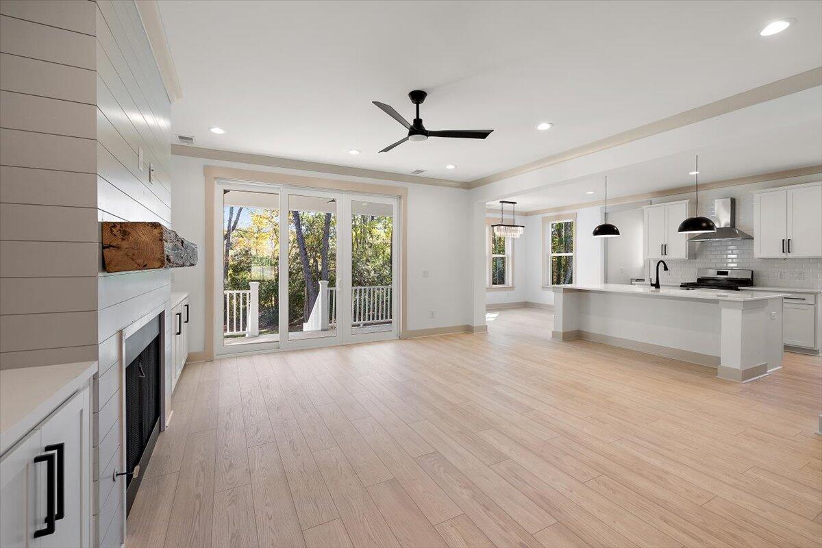 1500 Eagle Landing Boulevard