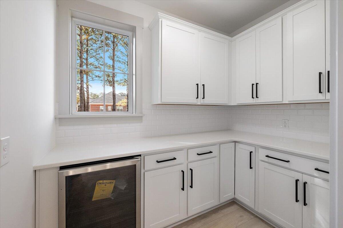 1500 Eagle Landing Boulevard