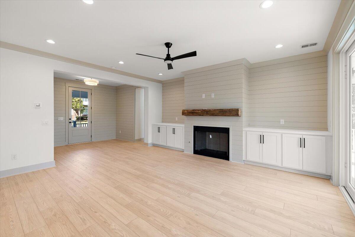 1500 Eagle Landing Boulevard