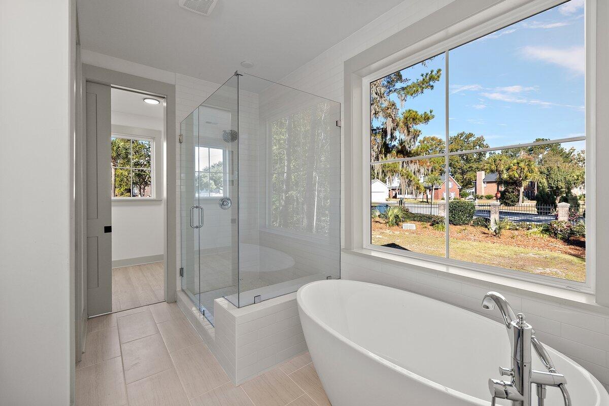 1500 Eagle Landing Boulevard