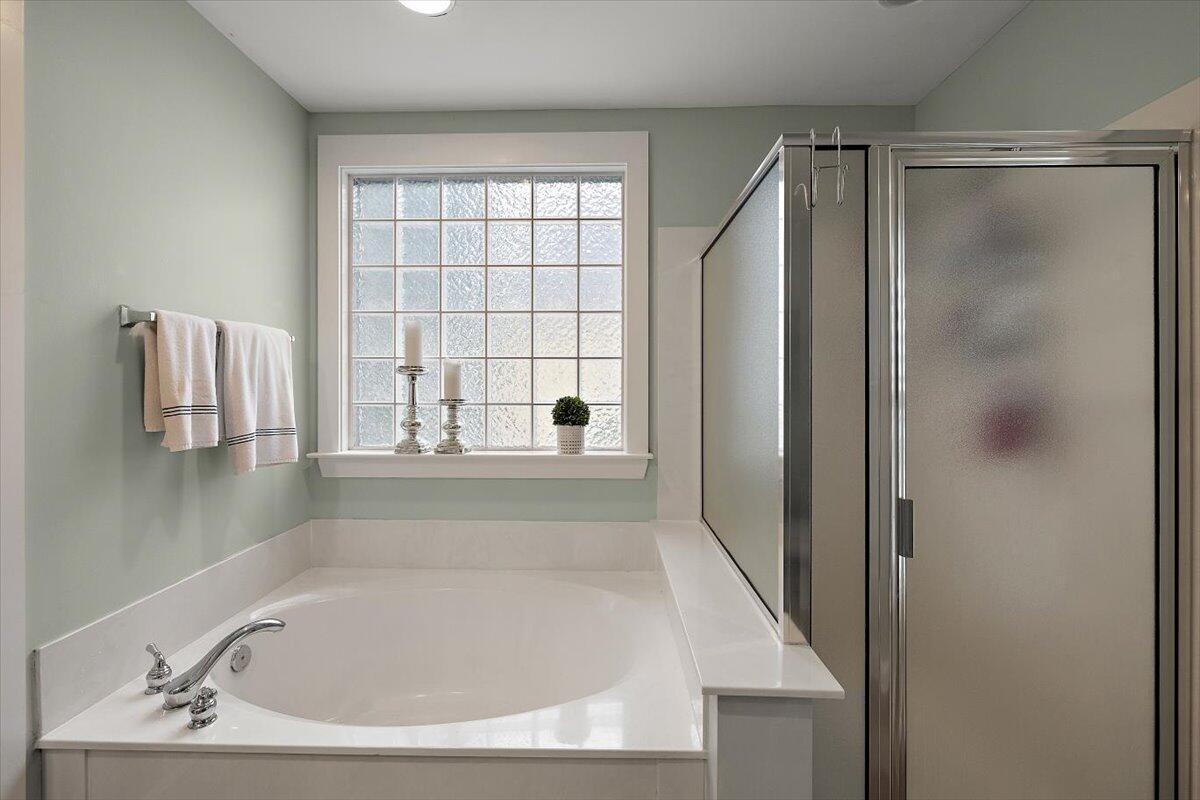 1117 Dawn View Terrace