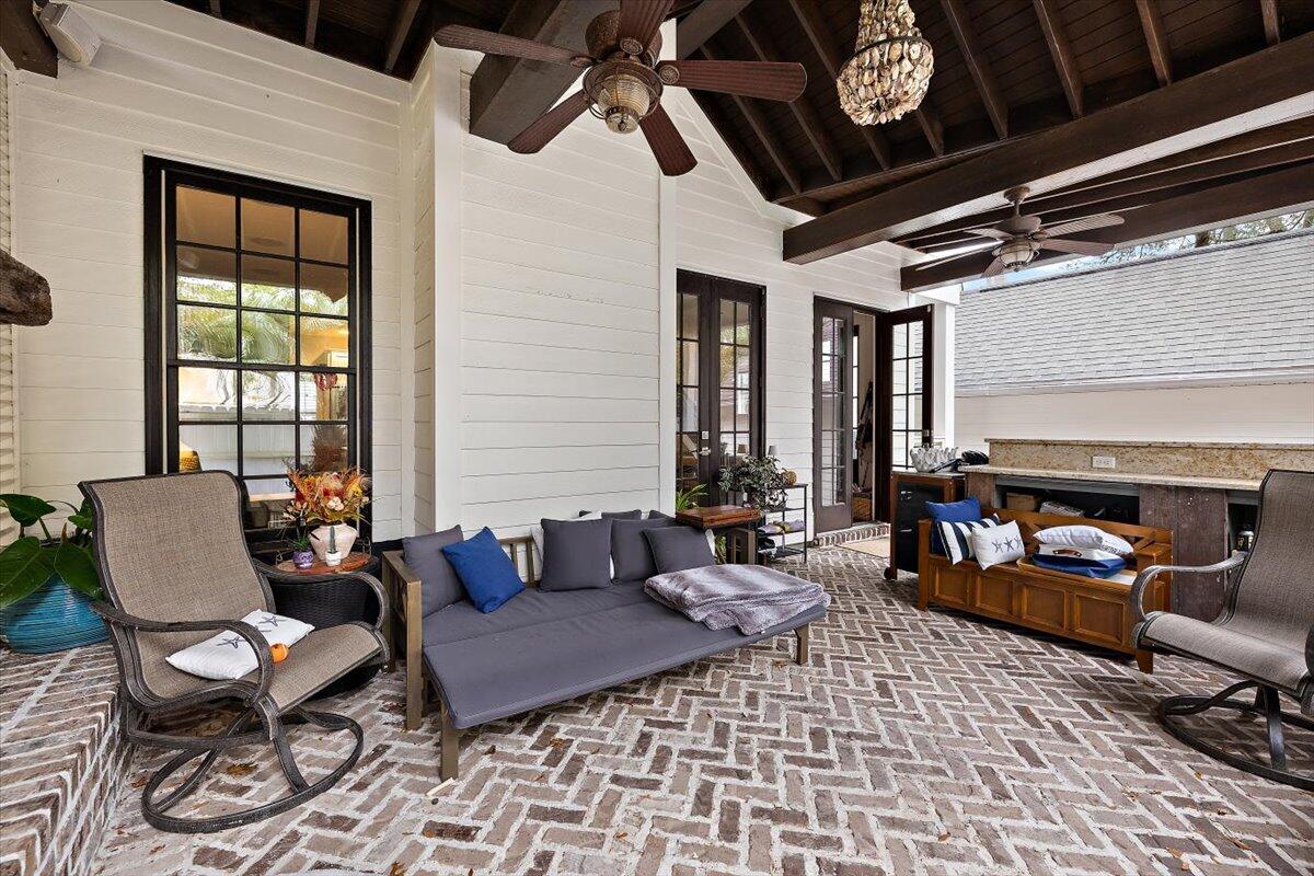 1117 Dawn View Terrace