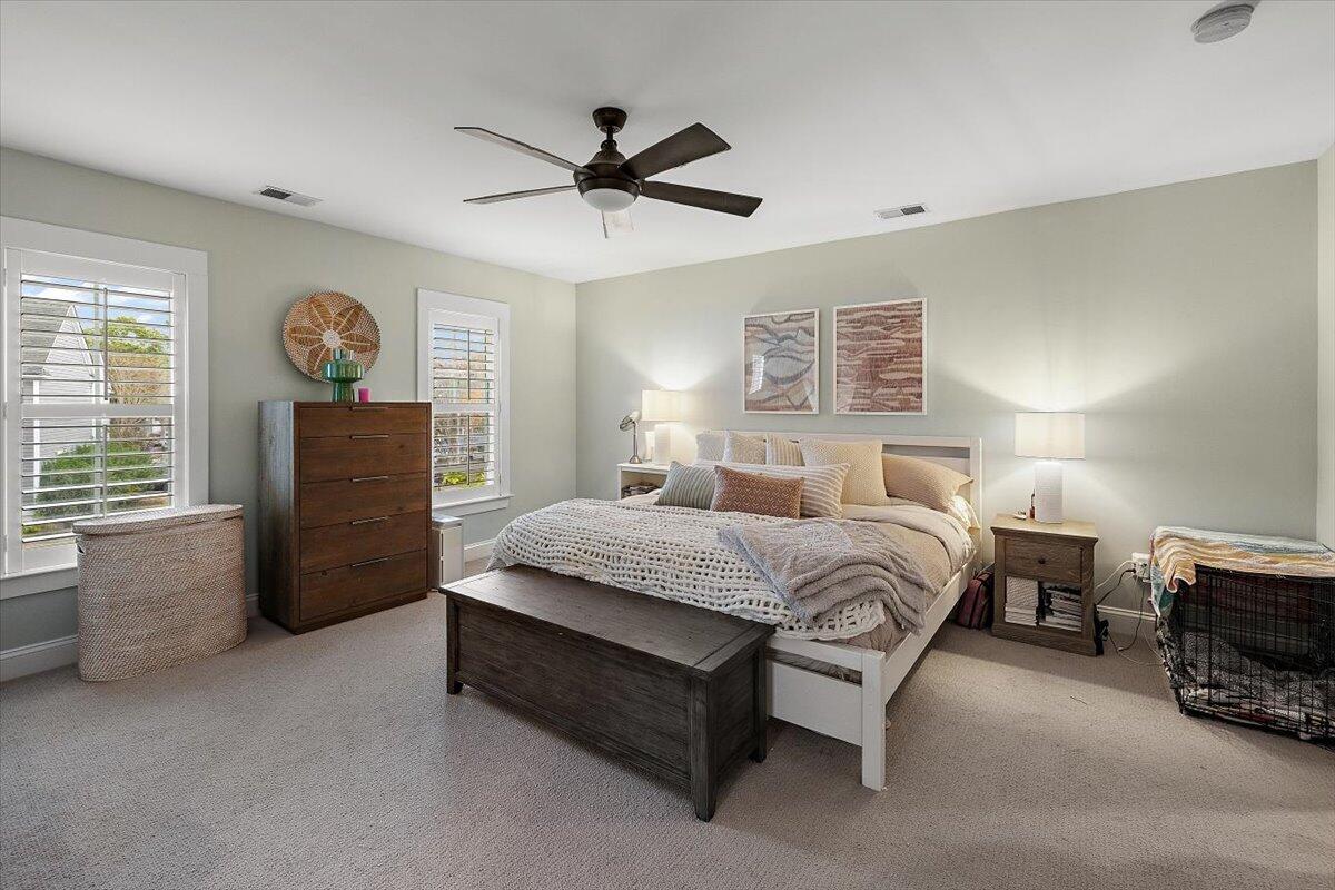 1117 Dawn View Terrace