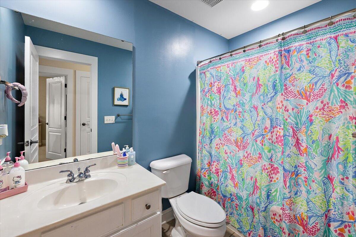 1117 Dawn View Terrace