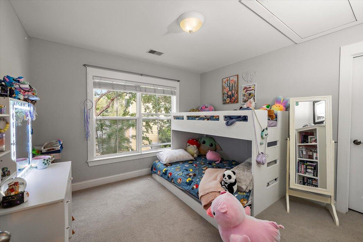 1117 Dawn View Terrace