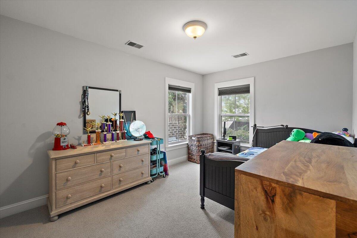 1117 Dawn View Terrace