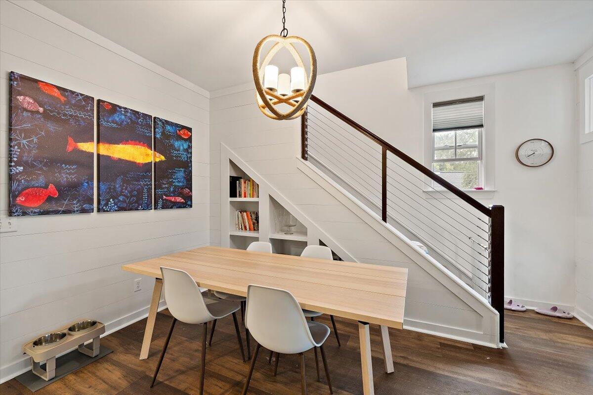 1117 Dawn View Terrace